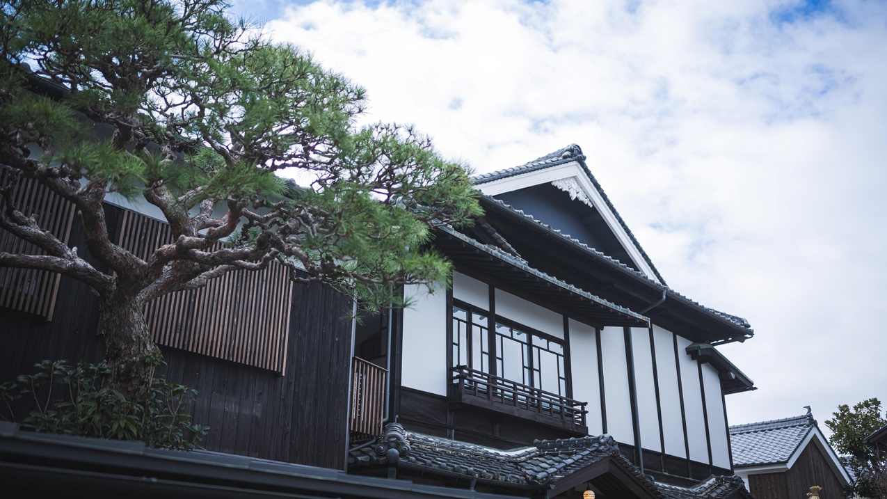 写真：楽天トラベル