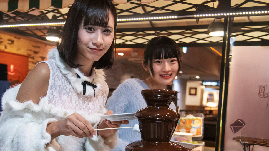 写真：楽天トラベル