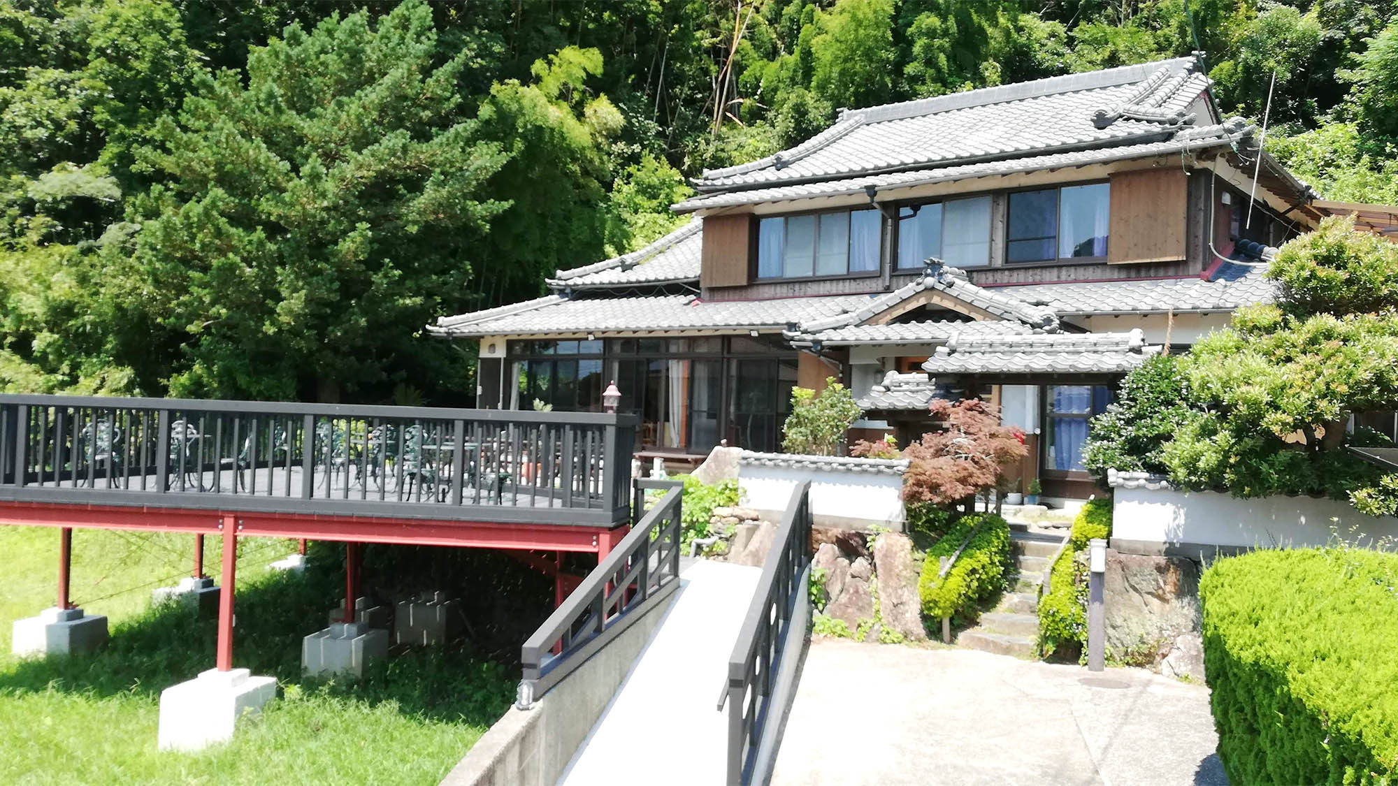 写真：楽天トラベル