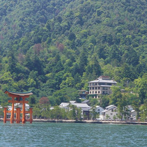 写真：楽天トラベル