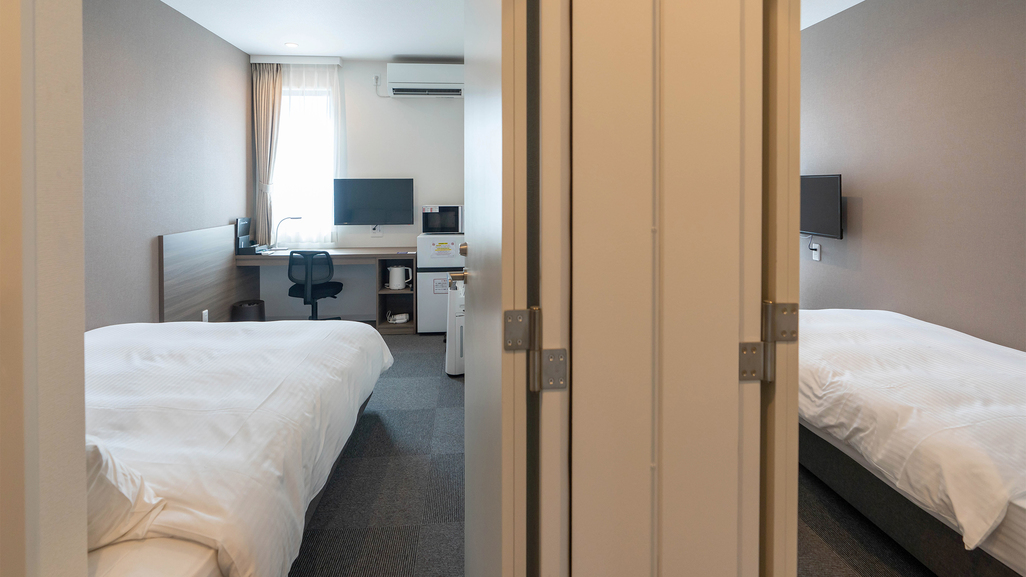 HOTEL R9 The Yard 茂原 写真