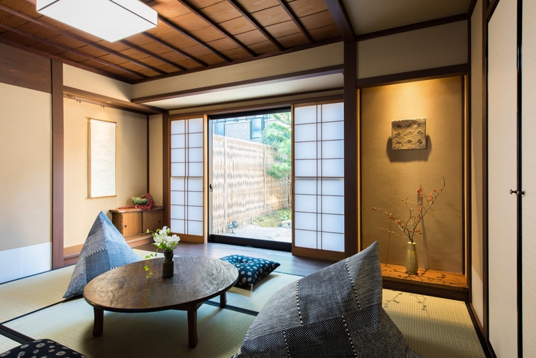 東山かげろひ 写真