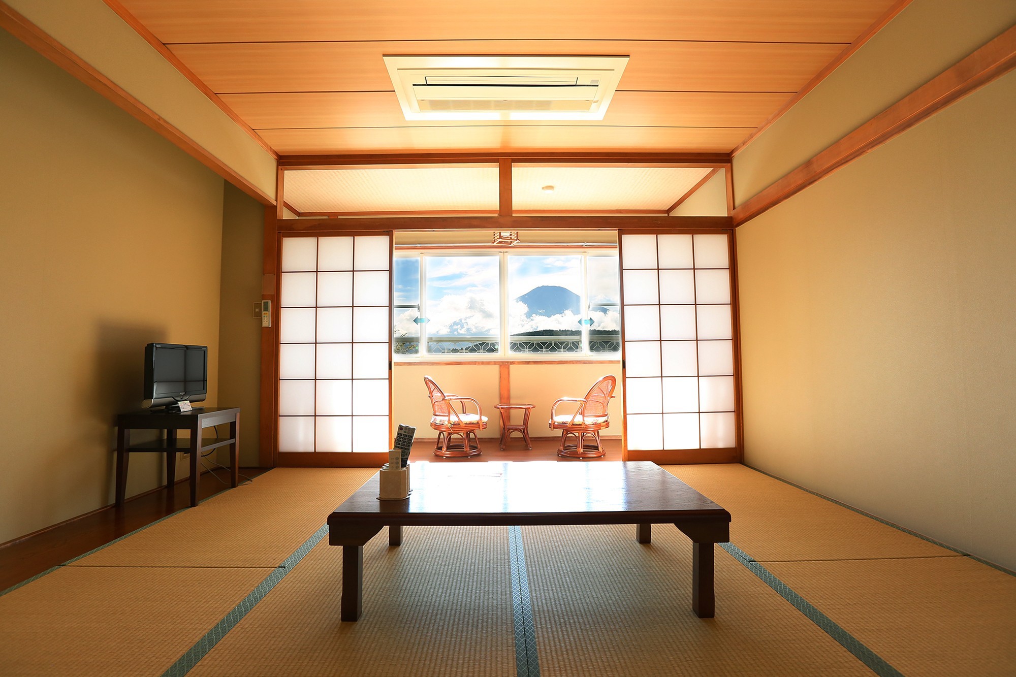 写真：楽天トラベル