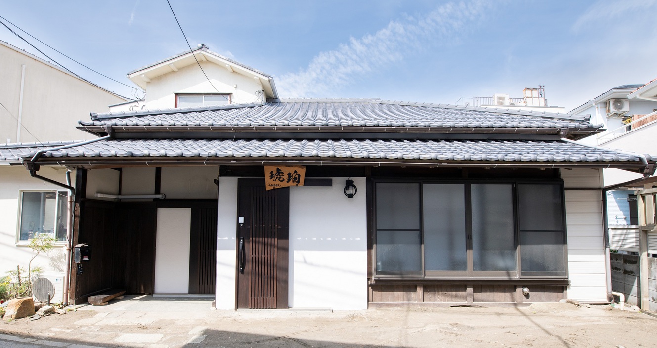 写真：楽天トラベル