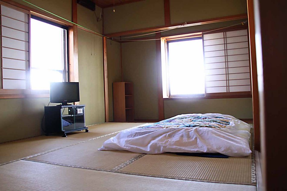 写真：楽天トラベル