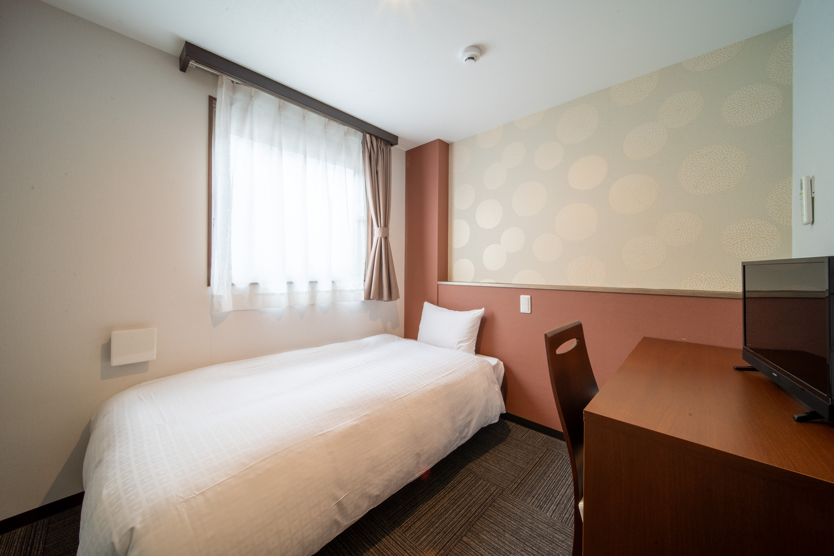 HOTEL IL GRANDIT 写真