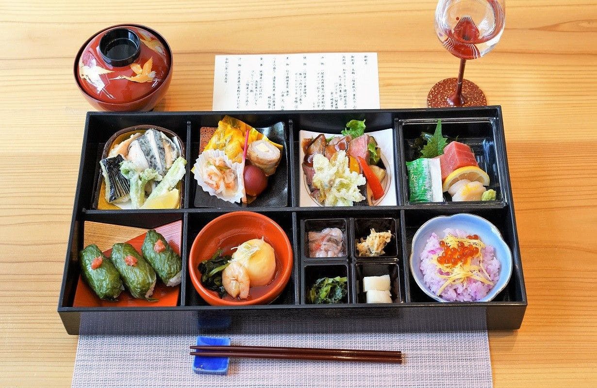 写真：楽天トラベル