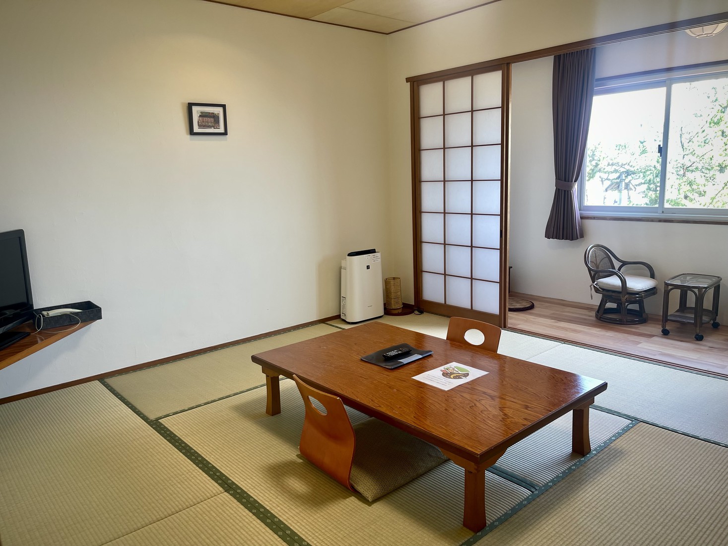 あまくさ温泉ホテル　四季咲館 写真
