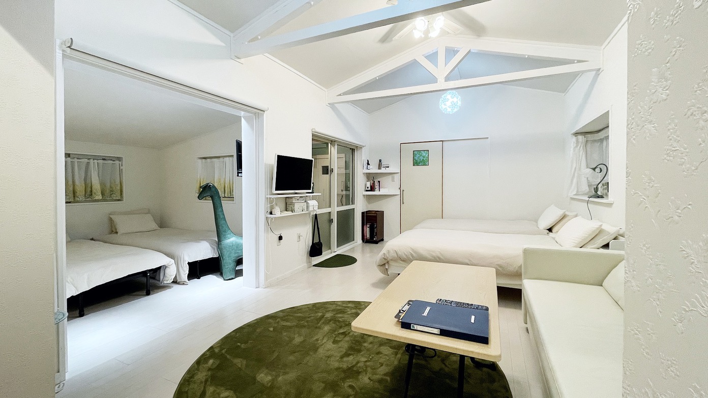 写真：楽天トラベル