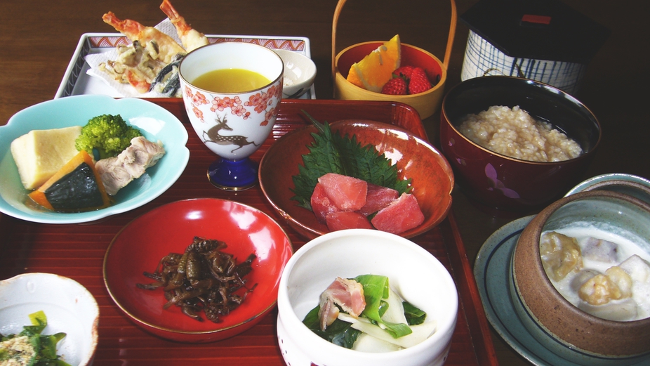 写真：楽天トラベル