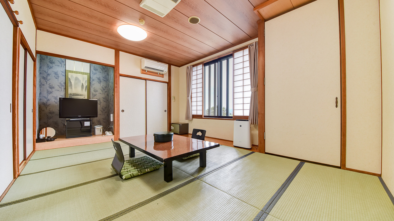 七城温泉ドーム 写真
