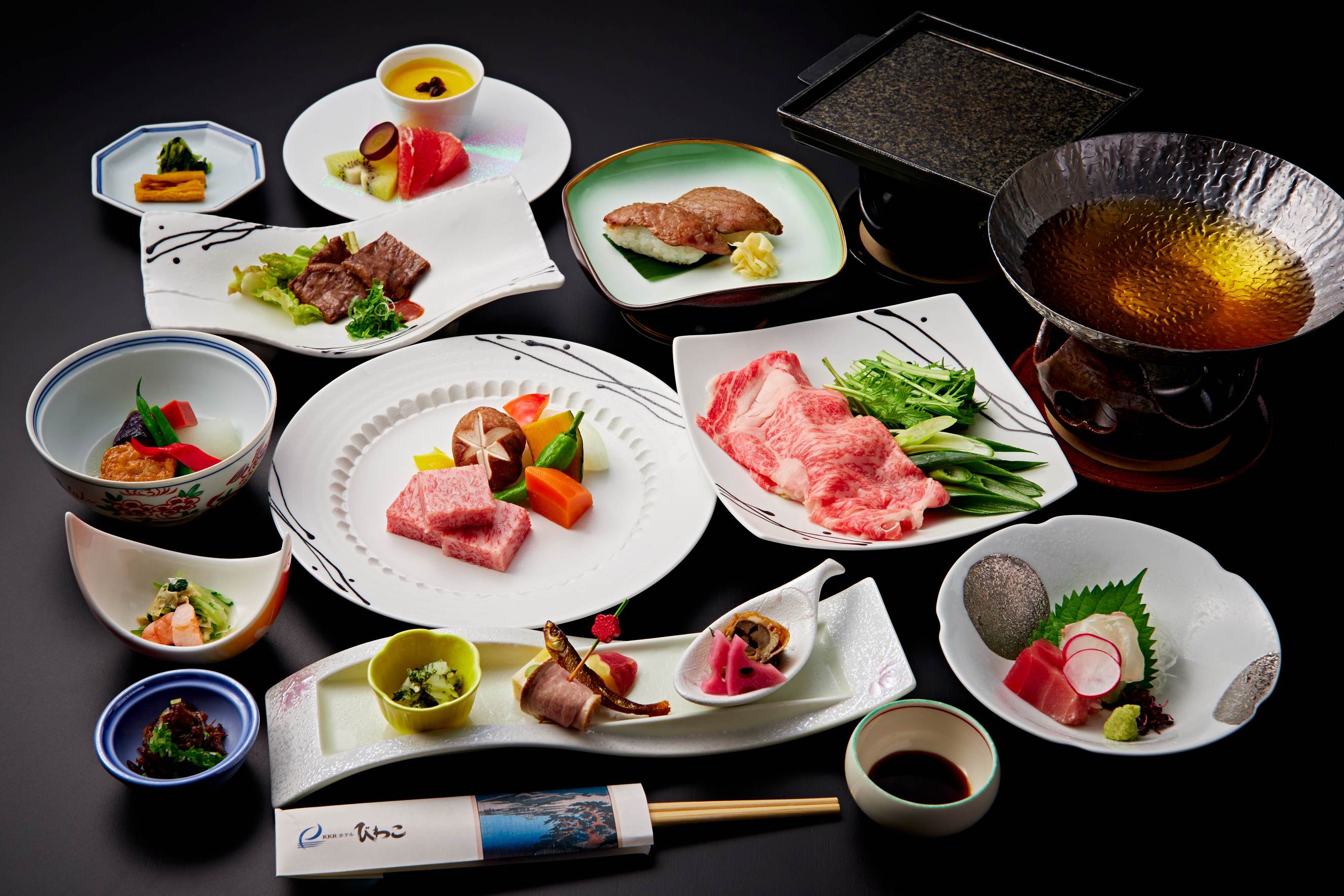 写真：楽天トラベル