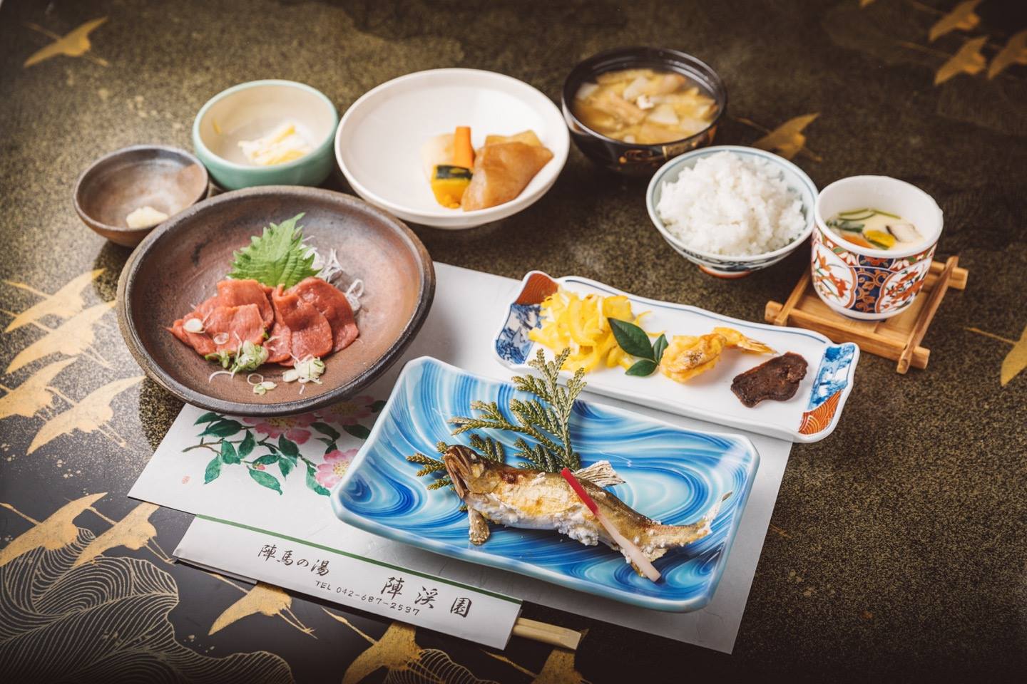 写真：楽天トラベル