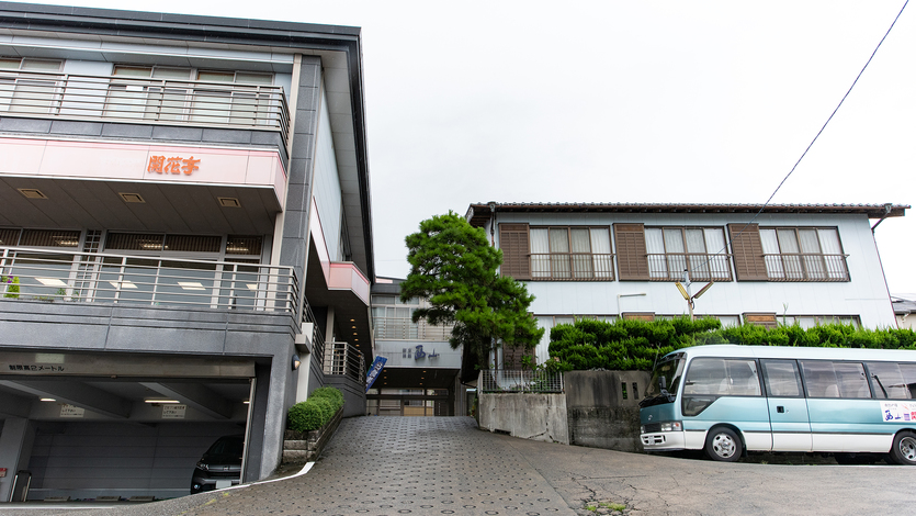 写真：楽天トラベル