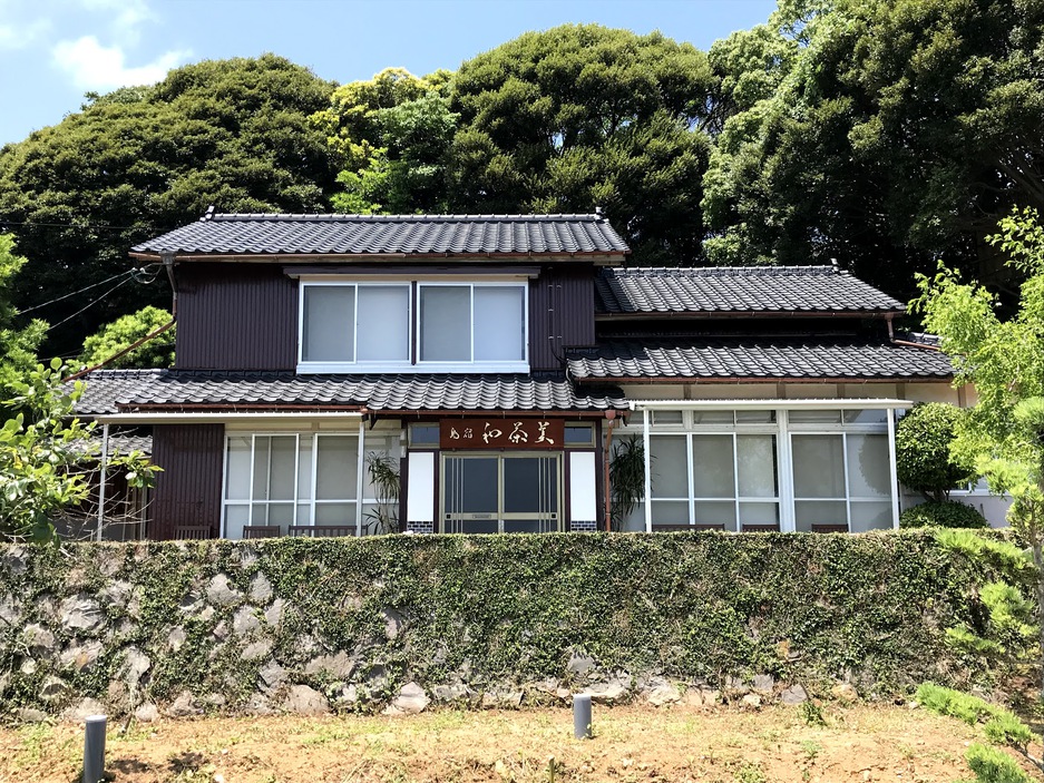 写真：楽天トラベル