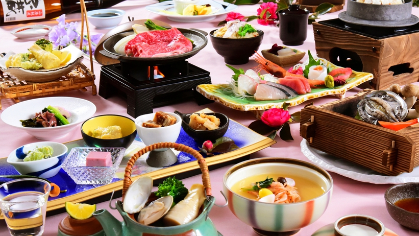 写真：楽天トラベル
