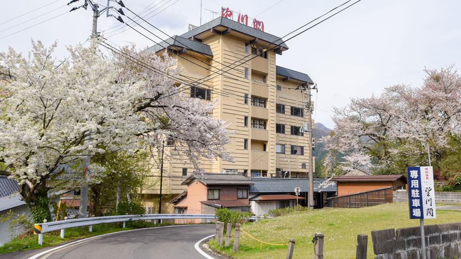 写真：楽天トラベル