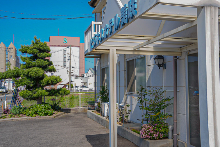 写真：楽天トラベル