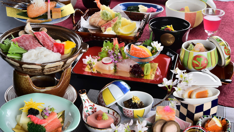 写真：楽天トラベル