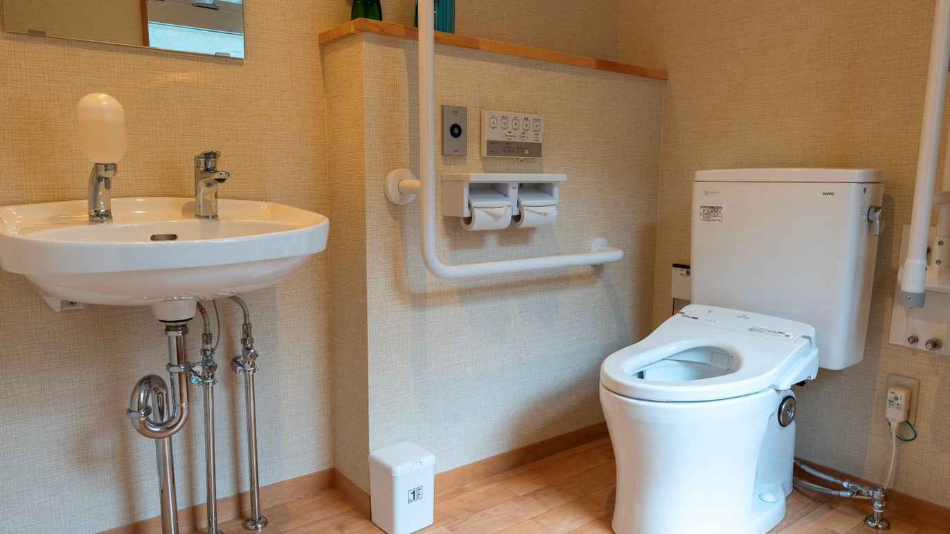 ＹＵＭＯＲＩ　ＯＮＳＥＮ　ＨＯＳＴＥＬ 写真