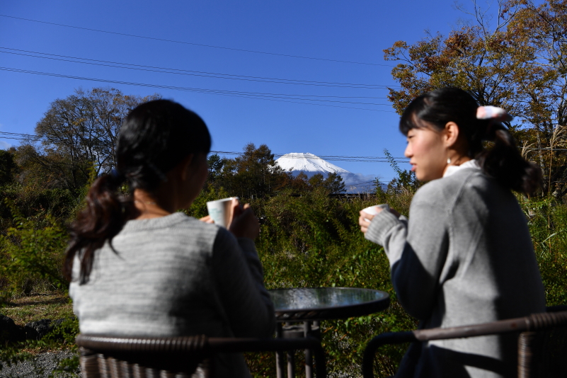 写真：楽天トラベル