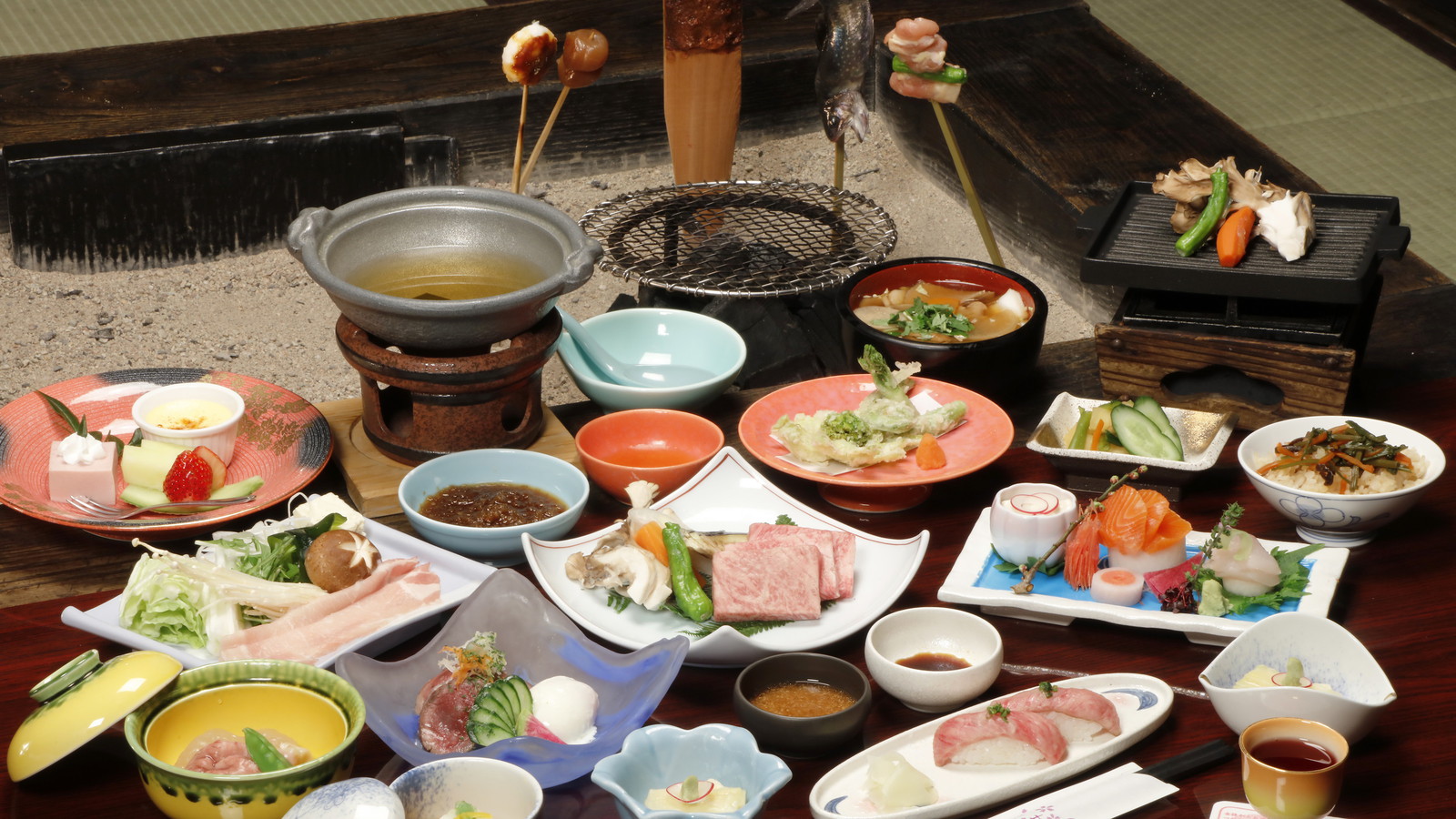 写真：楽天トラベル