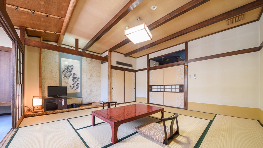 写真：楽天トラベル