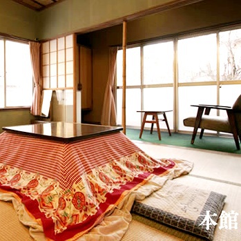 写真：楽天トラベル