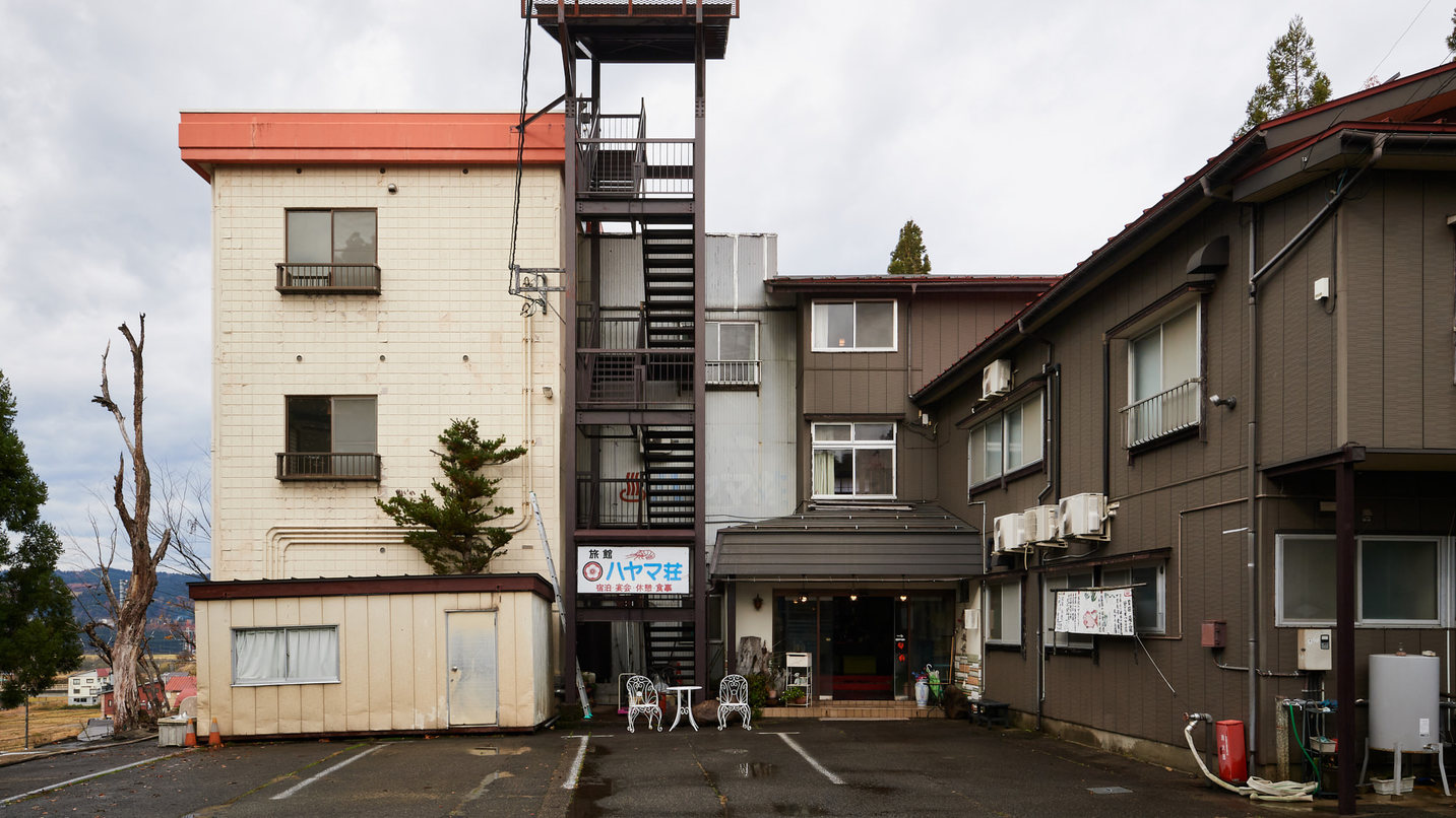 写真：楽天トラベル