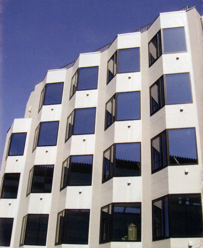 ステーションホテル　ちゃぼ