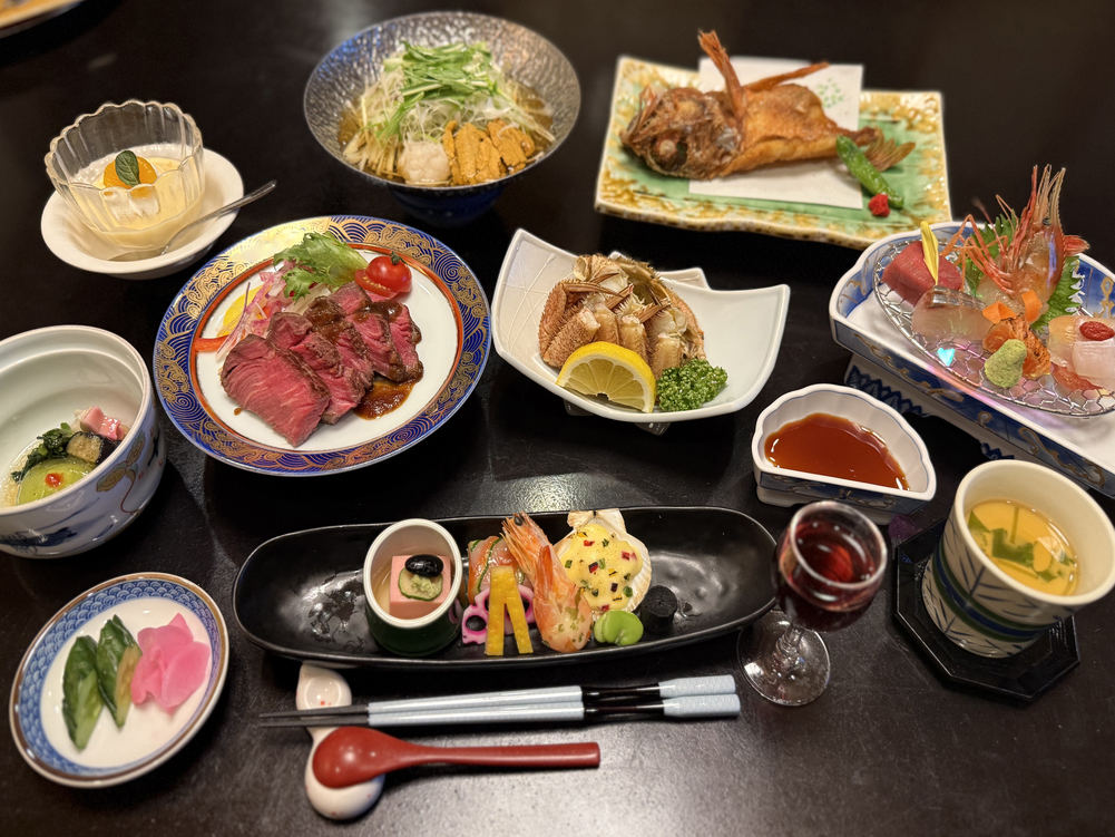 写真：楽天トラベル