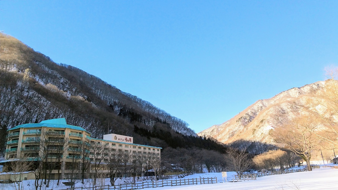 写真：楽天トラベル