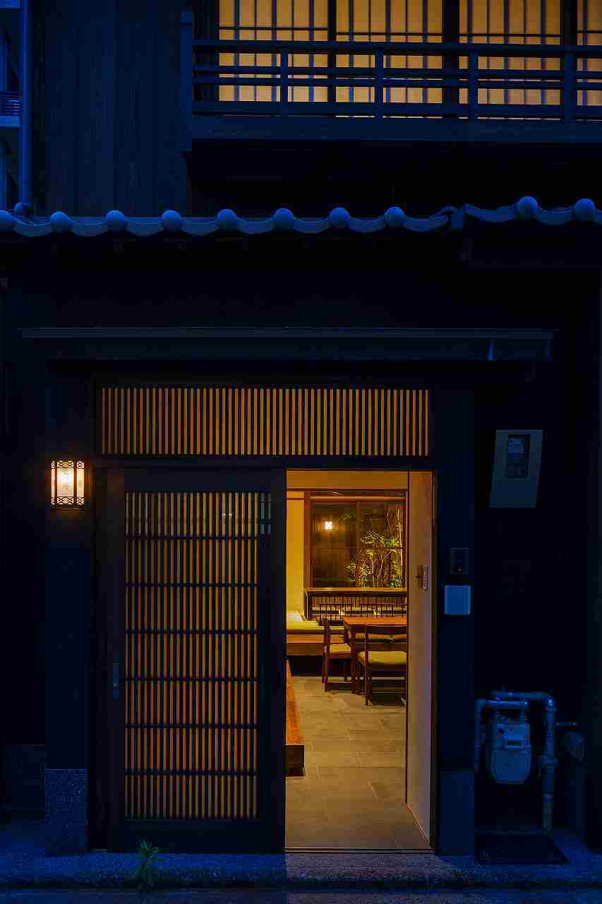 写真：楽天トラベル