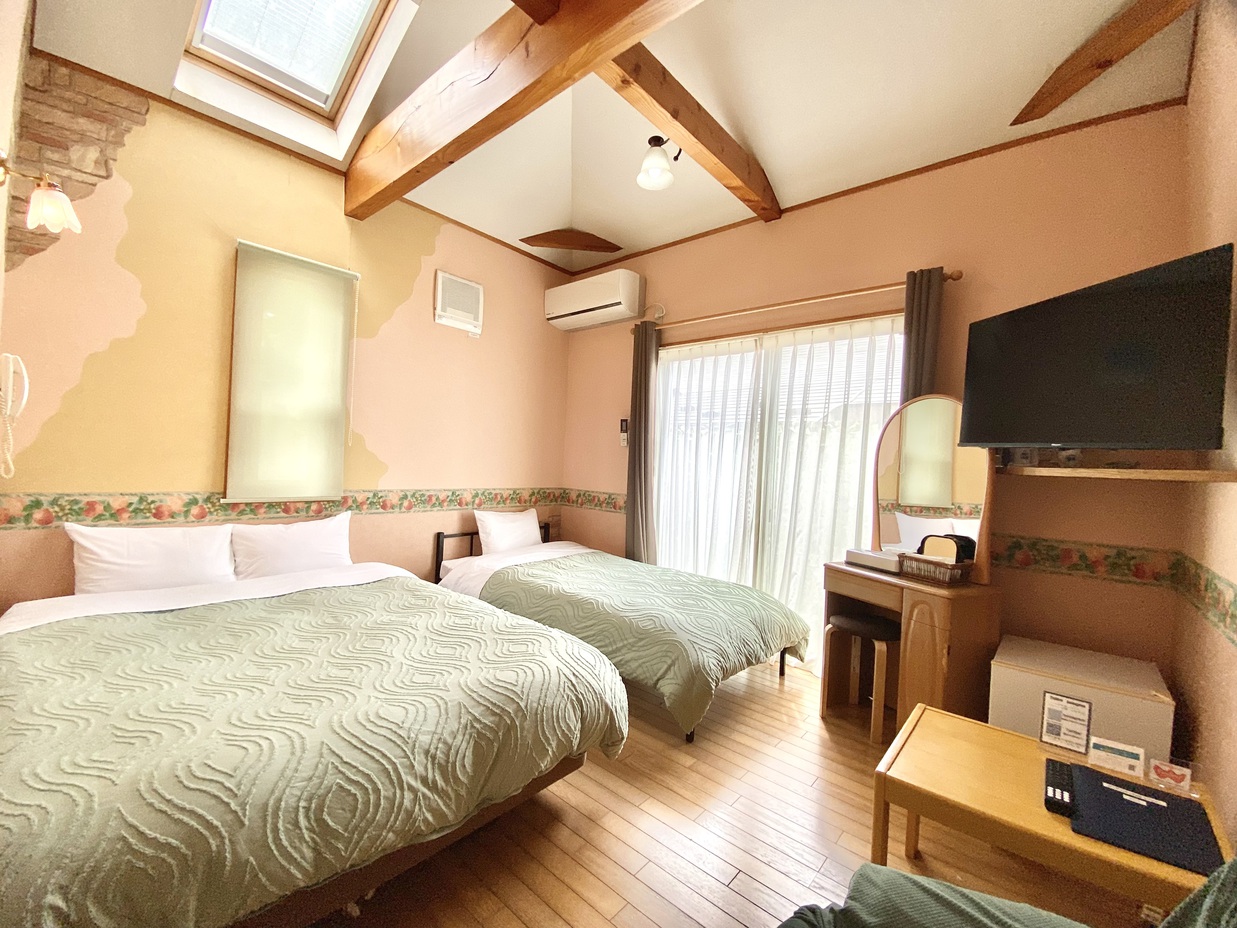 写真：楽天トラベル