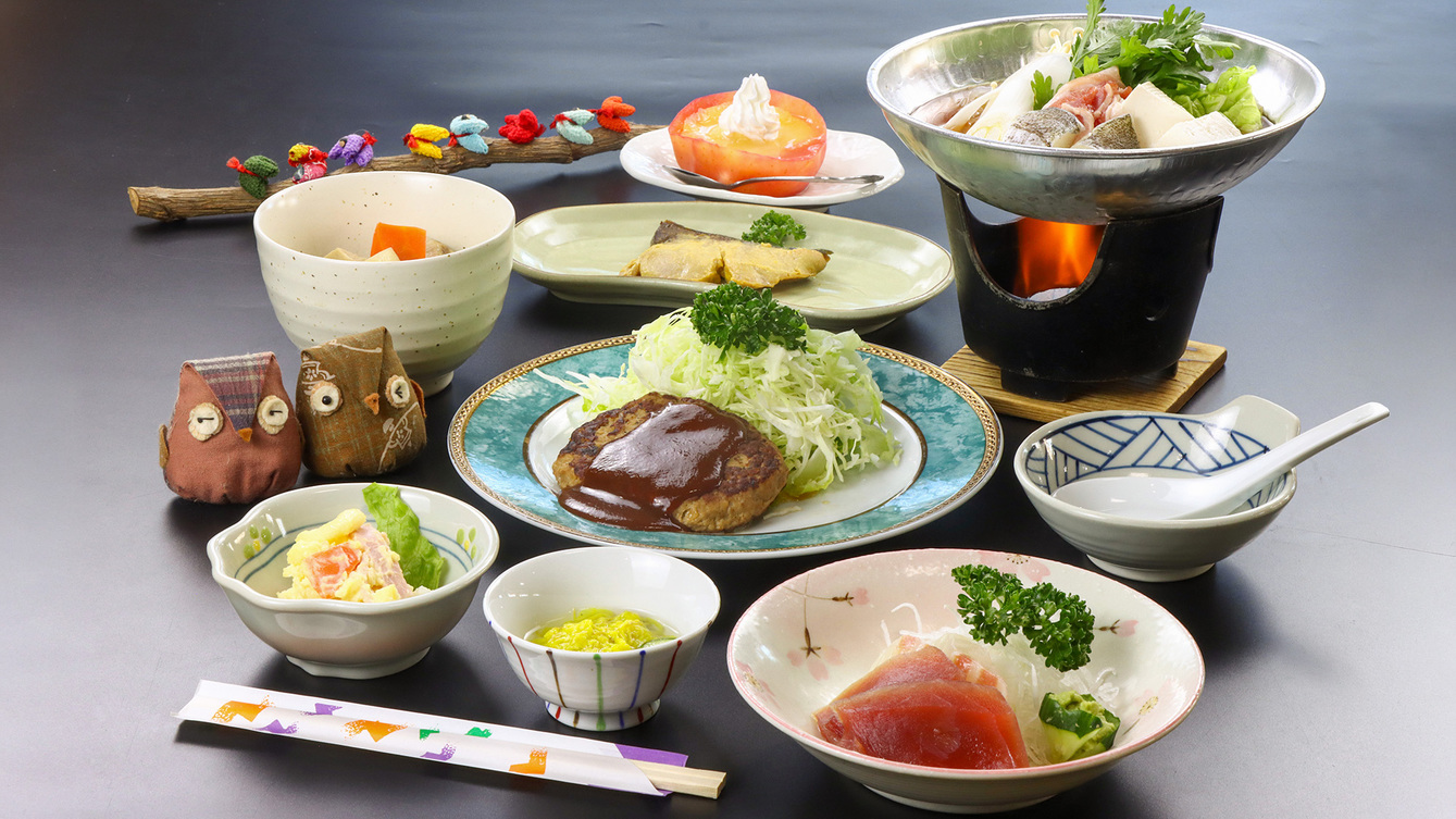 写真：楽天トラベル