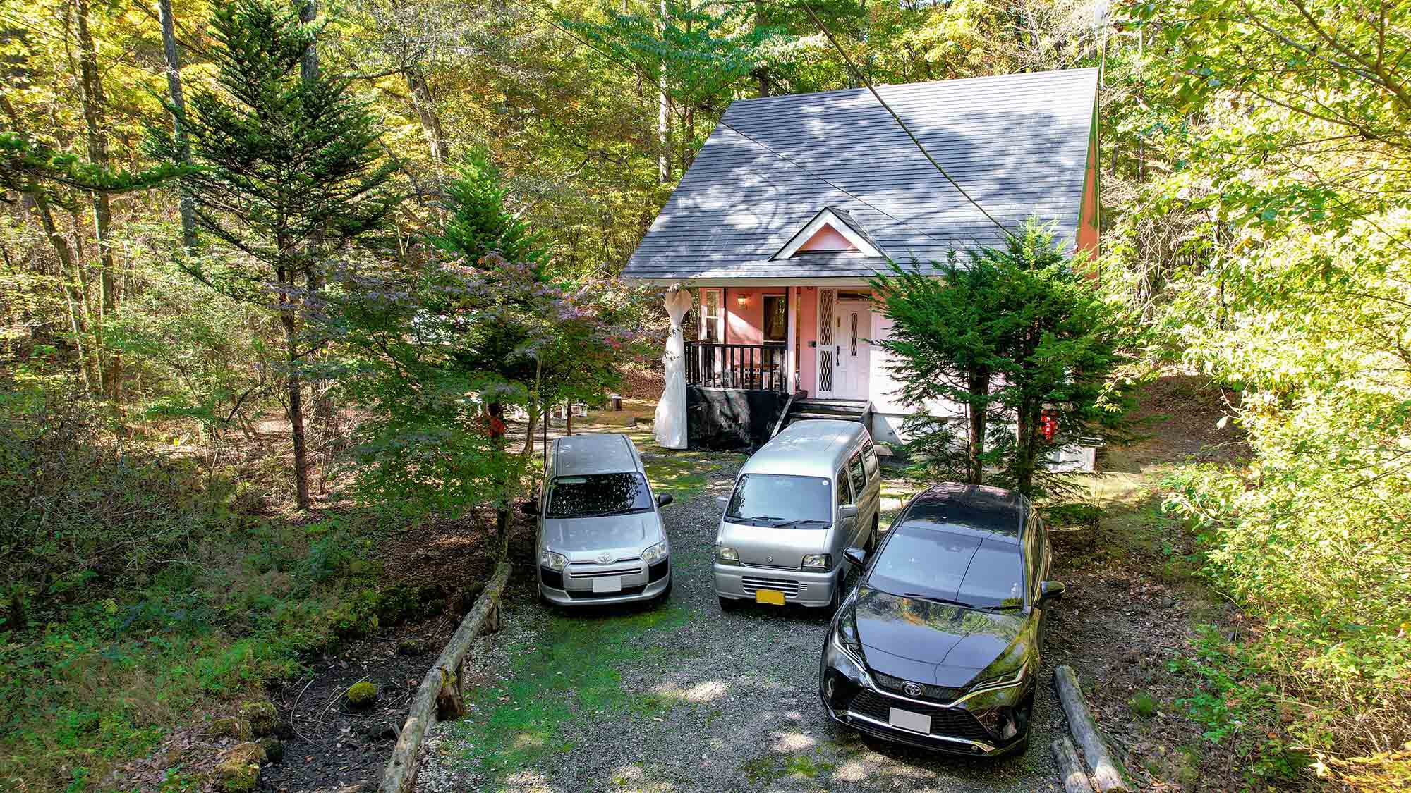 写真：楽天トラベル