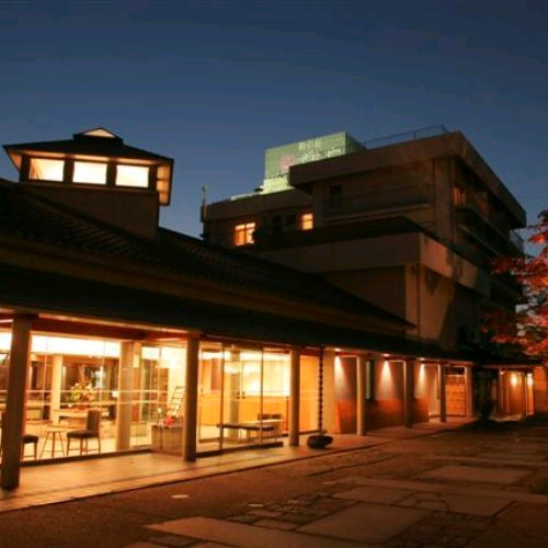 写真：楽天トラベル