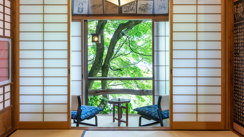 写真：楽天トラベル