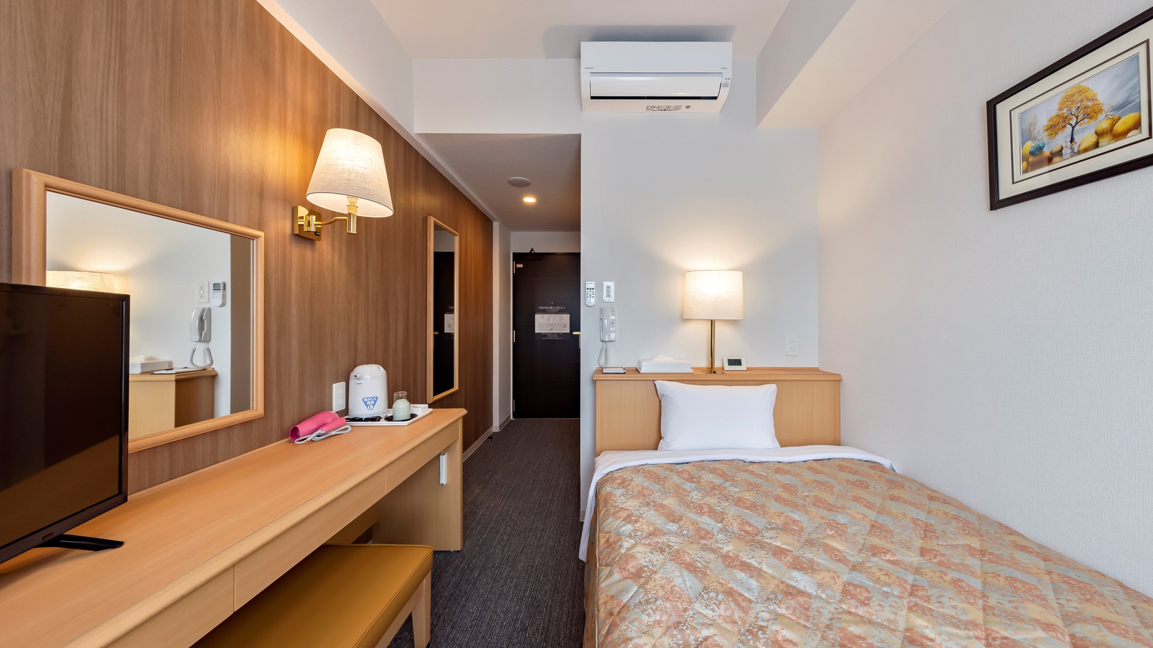 HOTEL AZ 熊本上天草店 写真