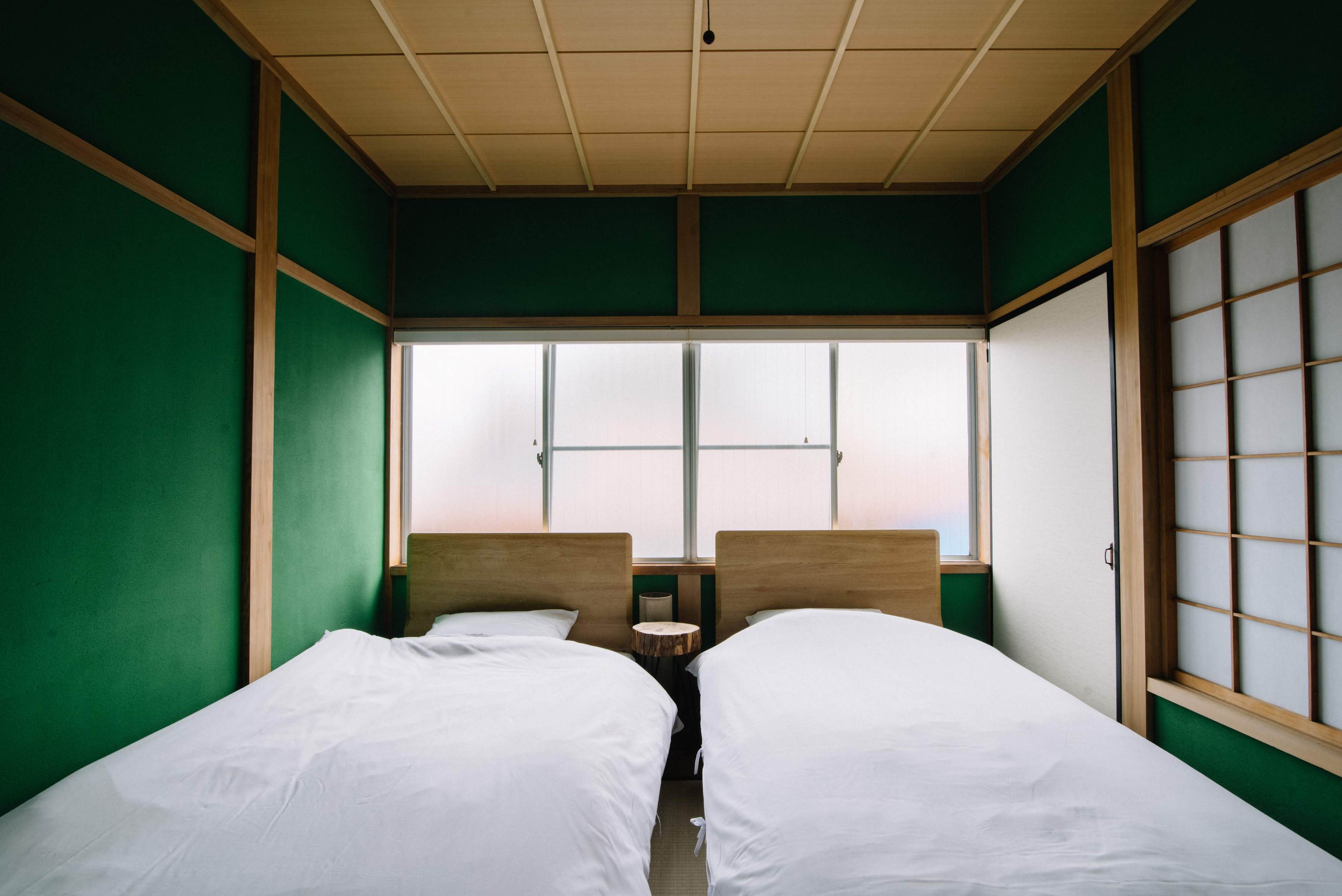 Asanogawa 旅音 写真