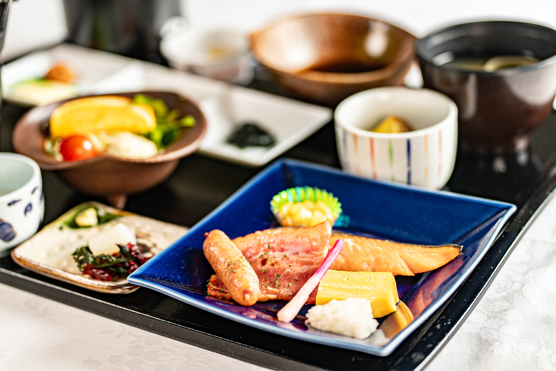 写真：楽天トラベル