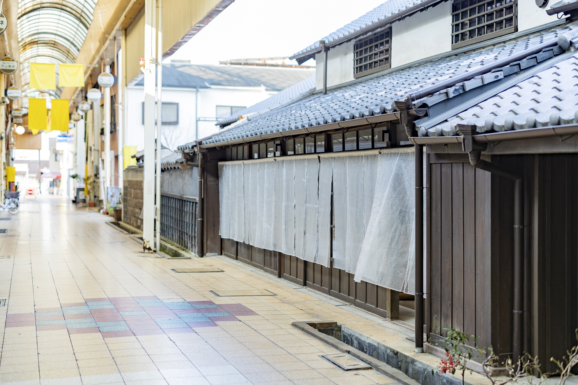 写真：楽天トラベル