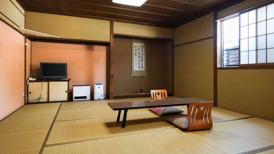 信州善光寺 薬王院 写真