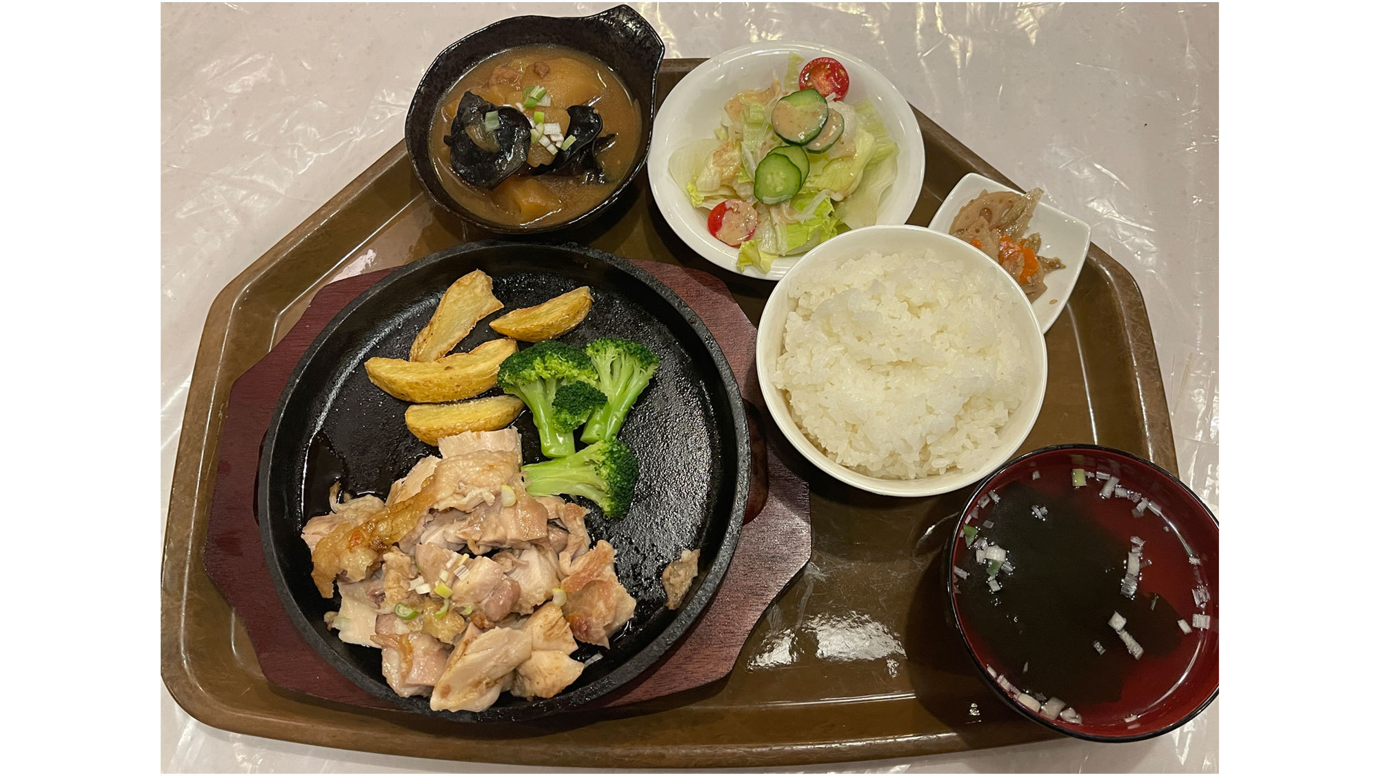 写真：楽天トラベル