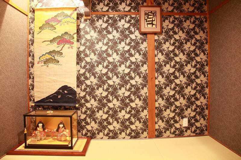 GUEST HOUSE お茶や 写真