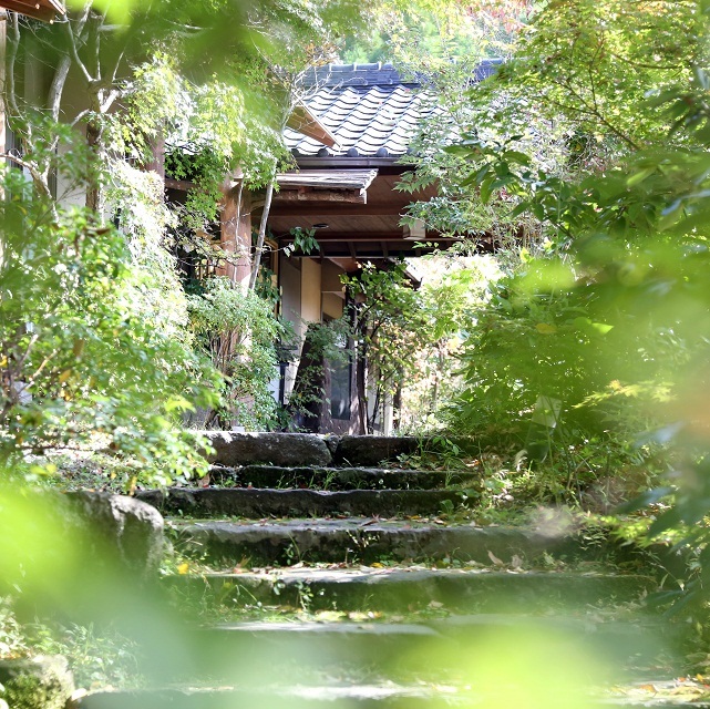 写真：楽天トラベル