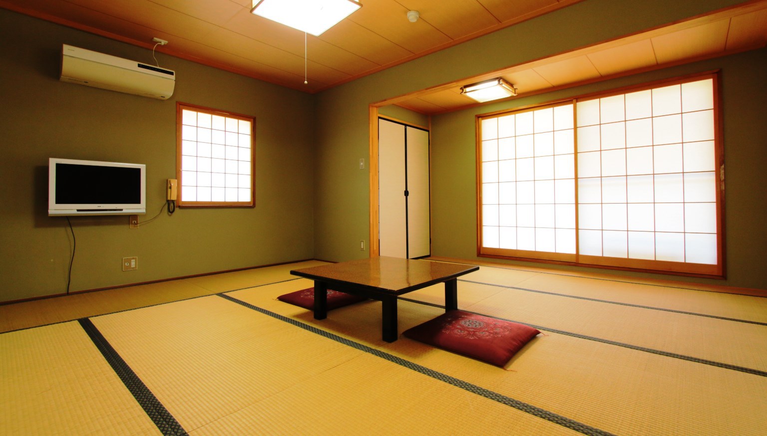 たけはん 写真