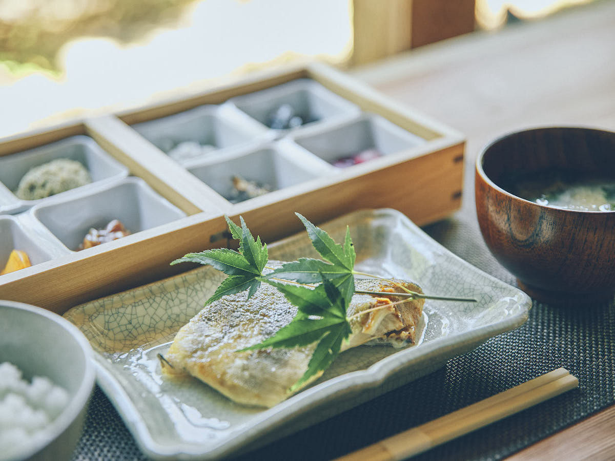 写真：楽天トラベル