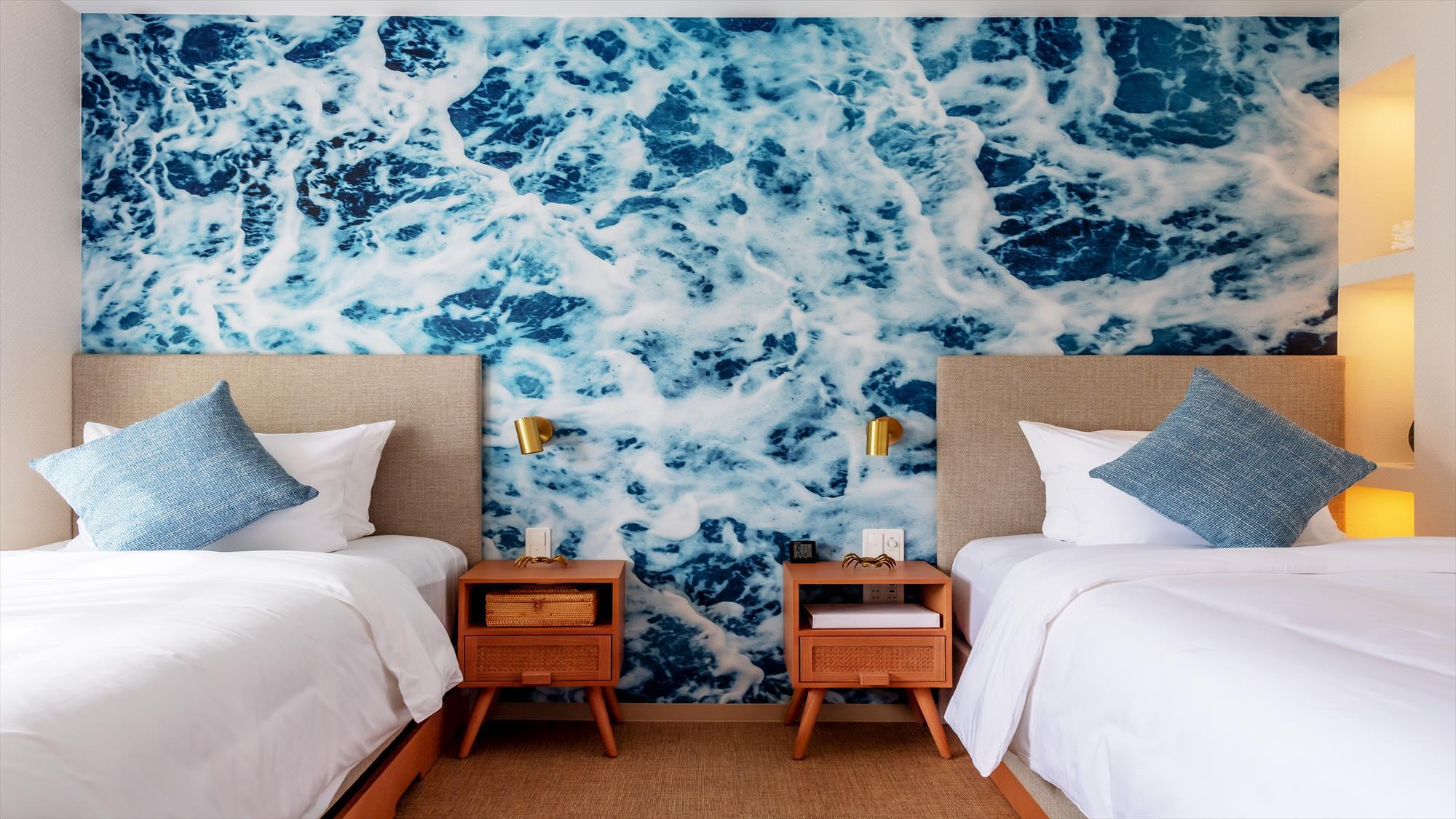 The Moana by DSH Resorts (ザ モアナ) 写真