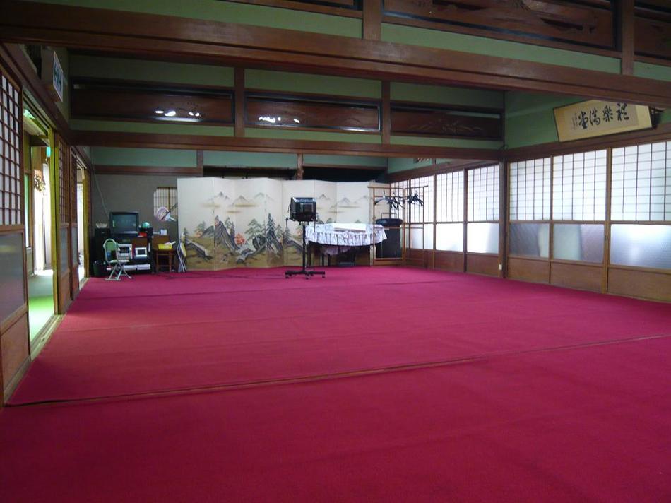 写真：楽天トラベル